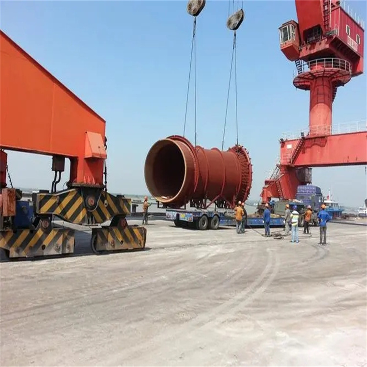 东山35吨吊车租赁电话