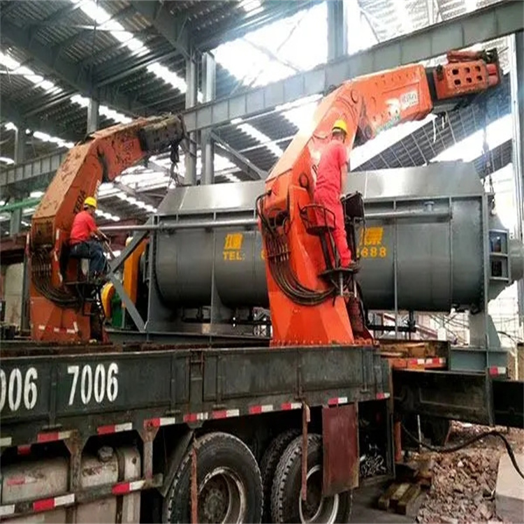 东山吊车租用吊车租赁