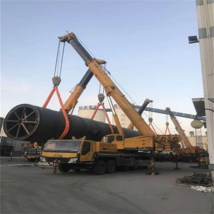 东山吊装钢筋吊点位置要求