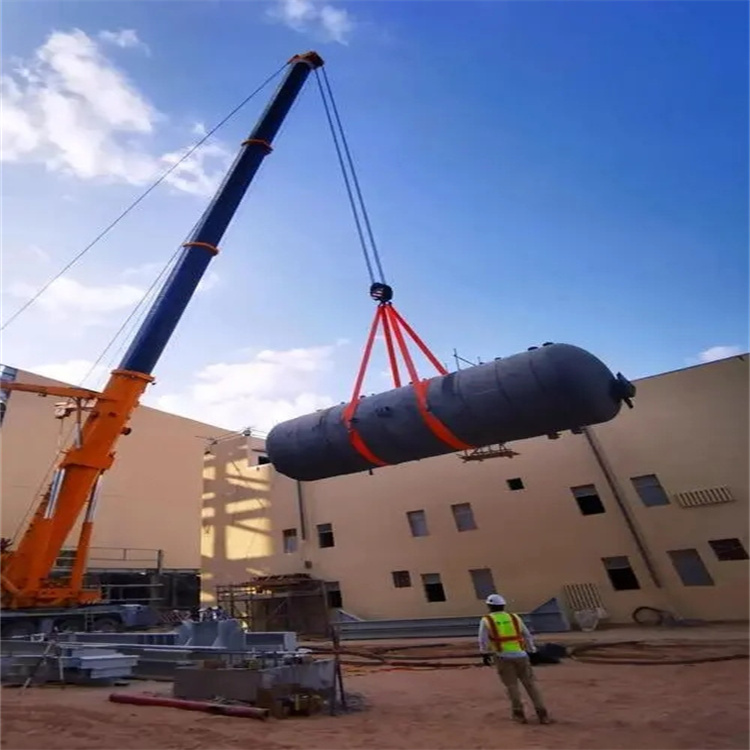 东山哪里可以租赁吊车